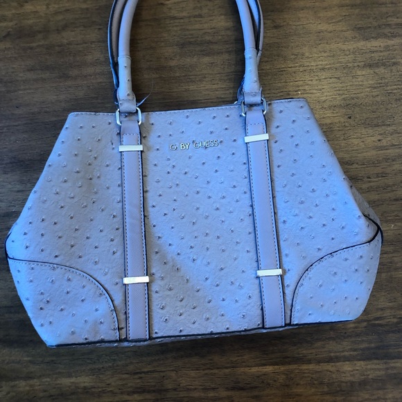 G by Guess hand bag - Picture 3 of 4